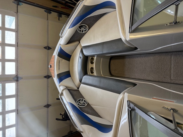 Moomba Mobius LS Icon